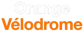 stade orange velodrome marseille
