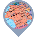 map france